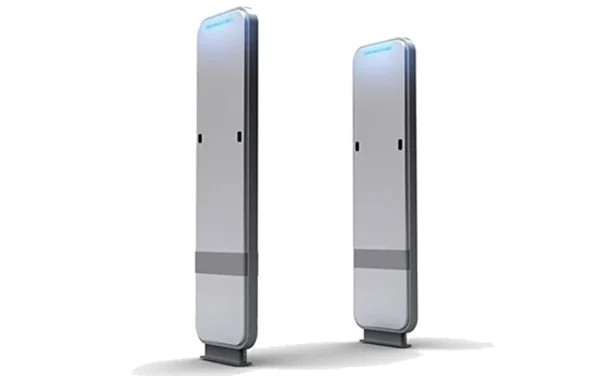 RFID Gate