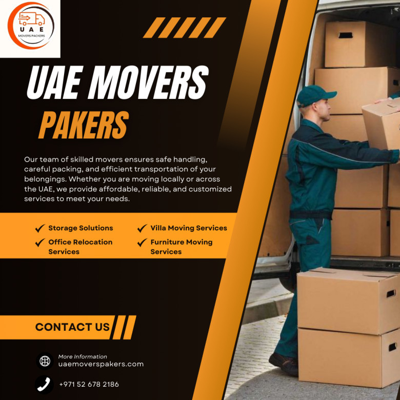 Uaemoverspakers