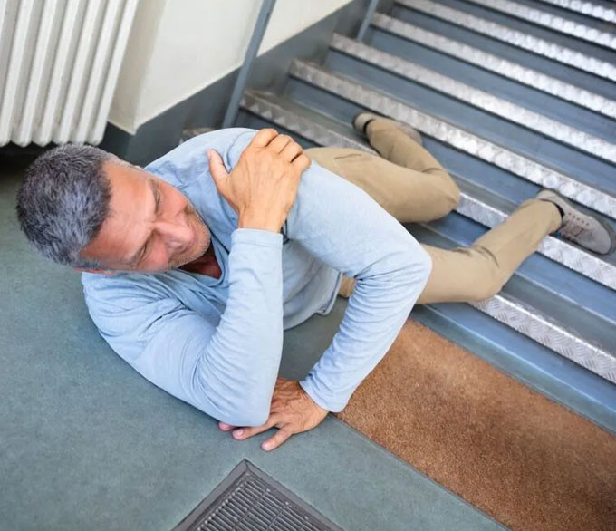 Personal Injury Lawyer Fort Lauderdale