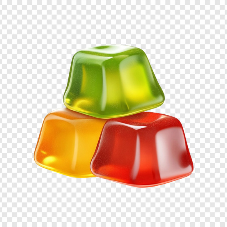 Gelatin Market
