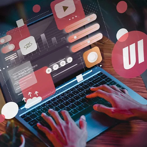 Unlock Online Success with The Digital Warehouse – Top Digital Marketing Agency in Mumbai.