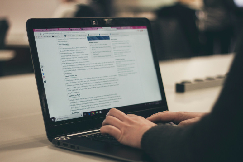 Effective Link Building Australia Strategies That Work