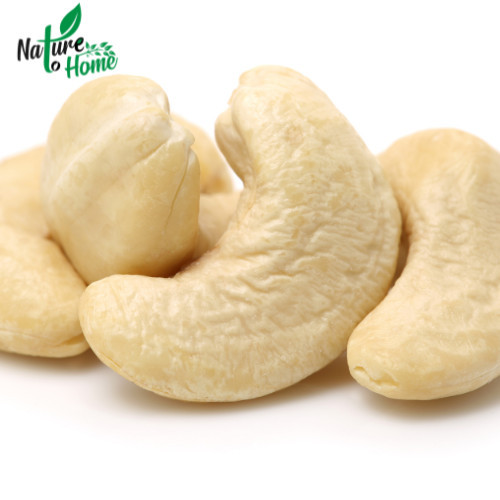 Cashew Nuts (Kaju)