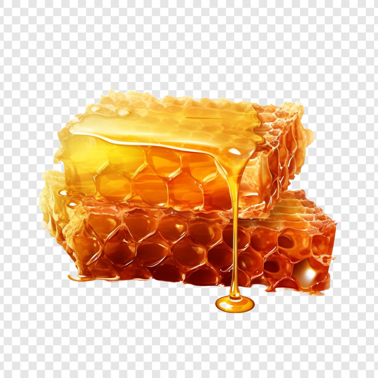 Honey Market