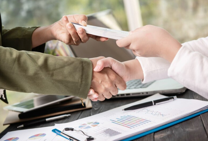 Personal Loans in Ontario