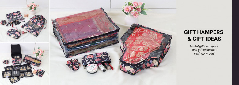 Jewellery Organizers
