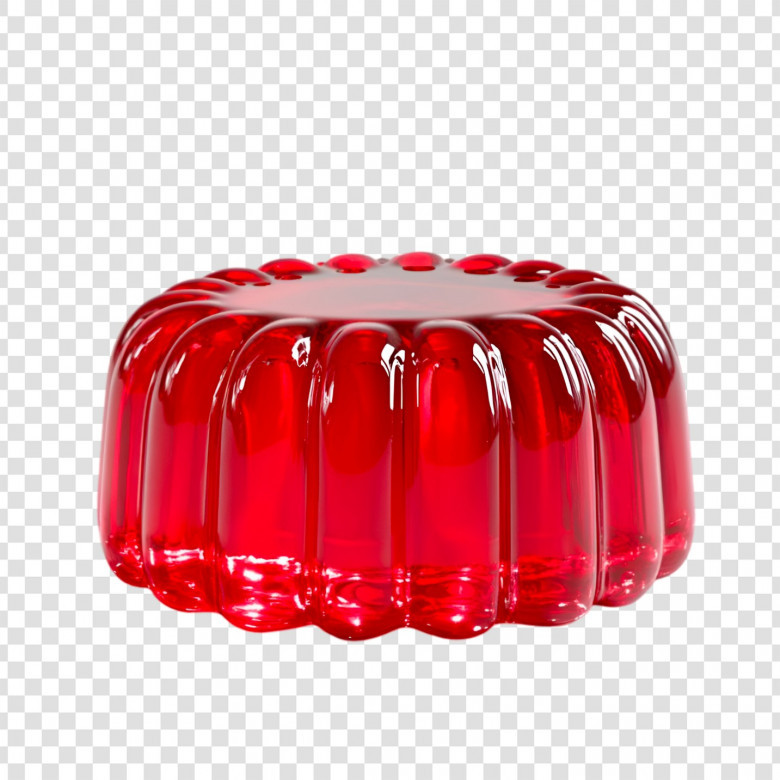 Gelatin Market