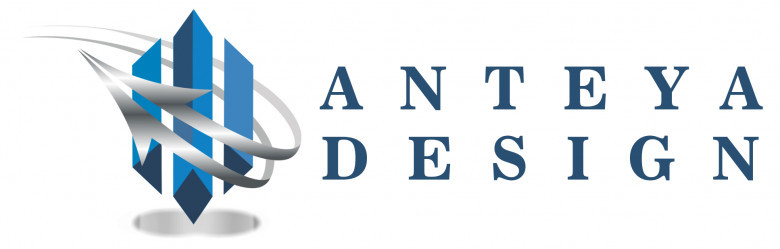 Anteya Designs