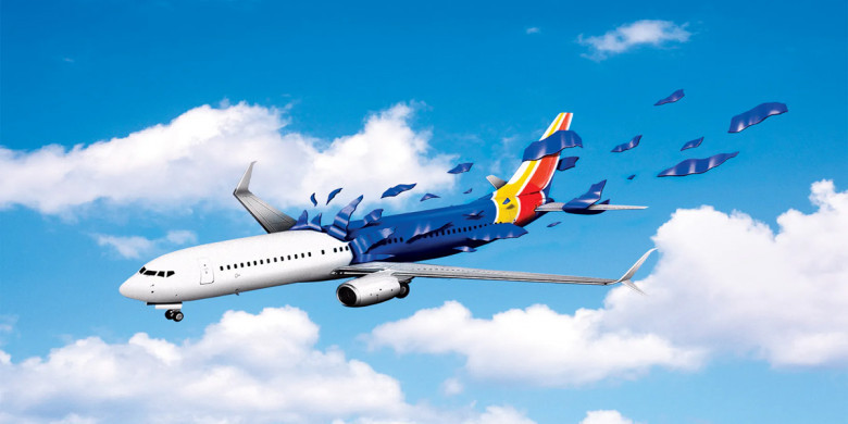18 Ways to Call American Airlines Customer Care Full Guide USA