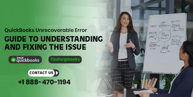 quickbooks payroll support number