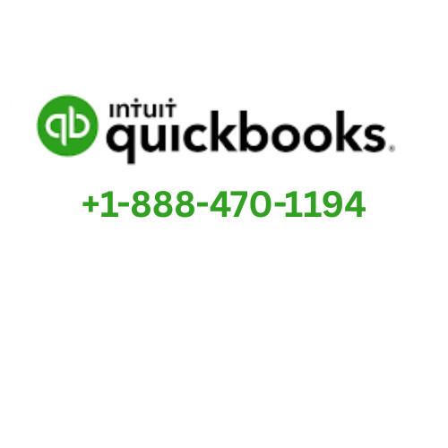 Six Ways to QB Support )) To Contact QuickBooks Payroll support for assistance.