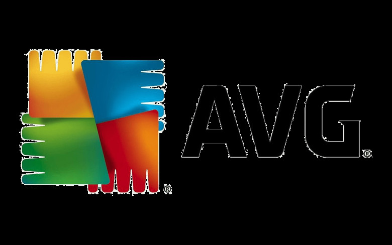 HeLp AVG-((๐ด๐ฑ๐ฑ))(๐ฒ๐ณ๐ฏ)(๐ฎ๐ต๐ฌ๐ฒ) - How to Cancel AVG Subscription