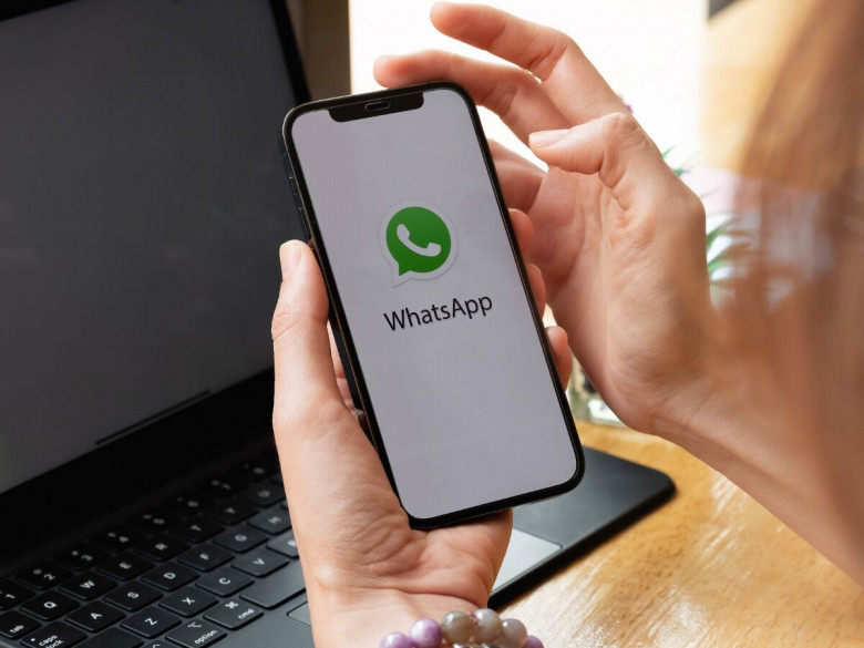 Whatsapp API By Inbox Telecommunication