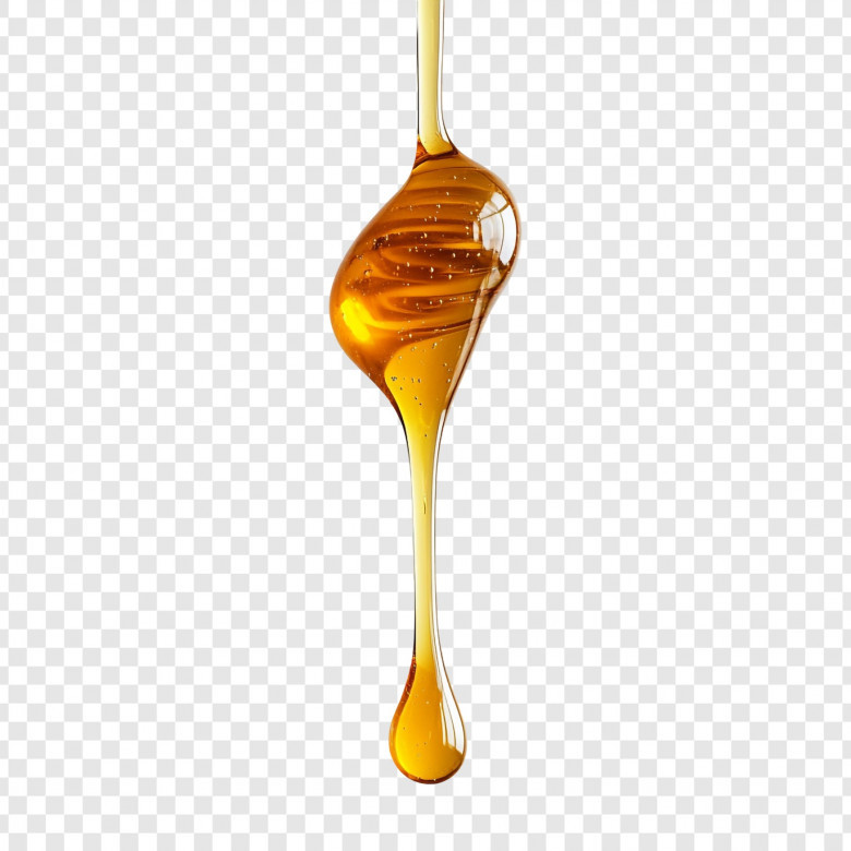 Honey Market