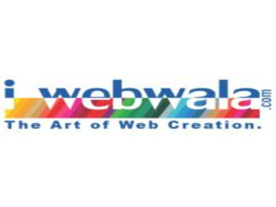 Website Developer In Vadodara