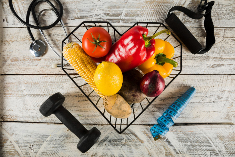 Sports Nutrition Market