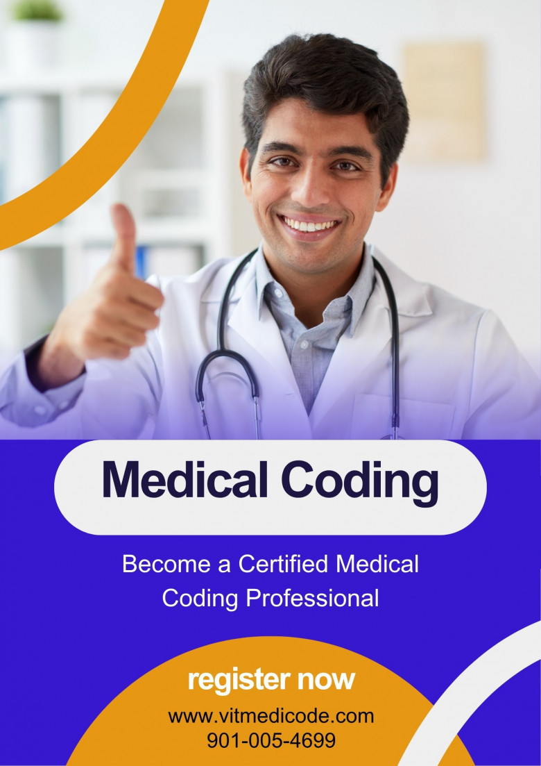 What Does a Medical Coder Do: Daily Responsibilities