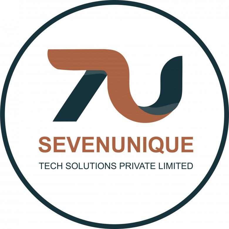 Web Development Services In Jaipur