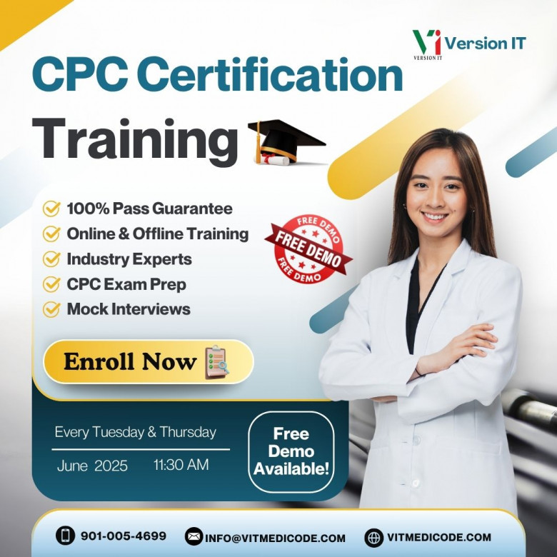 https://vitmedicode.com/cpc-training-in-hyderabad-everything-you-need-to-know-to-get-certified/