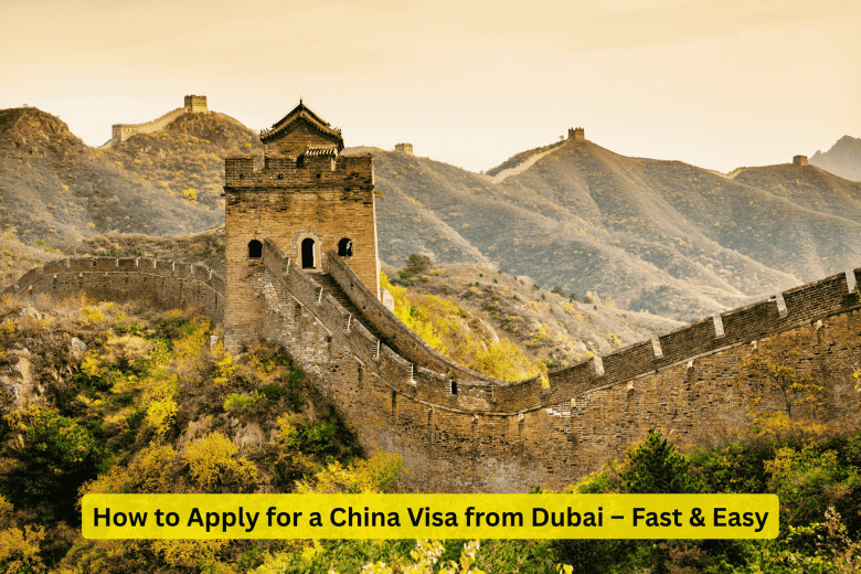 https://www.regaltoursuae.com/china-visa-from-dubai/