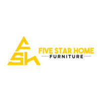 fshfurniture