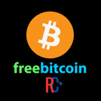 freebitcoin