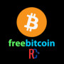 freebitcoin