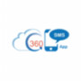 360smsapp