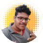 kpkkprasanth