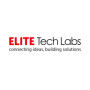 elitetechlabs