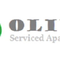 olive02