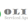 olive02