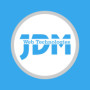 jdmwebtechnologies