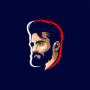 Pankajsharmaa