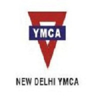 NewDelhiYMCA