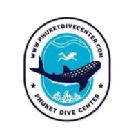 Phuketdivecenter