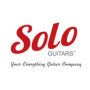 Solomusicgearguitar