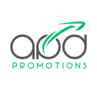 apdpromotions