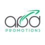 apdpromotions