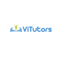 vitutors