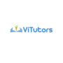 vitutors