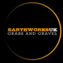 earthworksuk