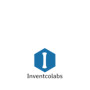 Inventcolabs