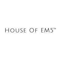 houseofem5