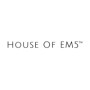 houseofem5