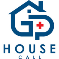 gphousecallmy