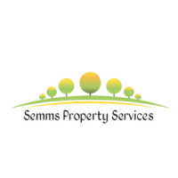 semmspropertyservices