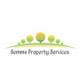 semmspropertyservices