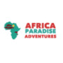 africaparadiseadventure