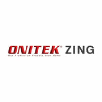 onitekzing